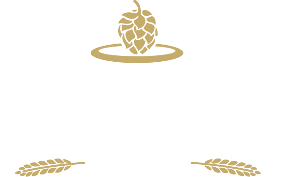 Santa Cerveja